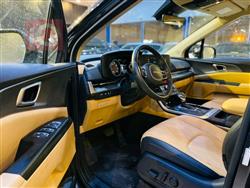 کیا کەرنیڤاڵ